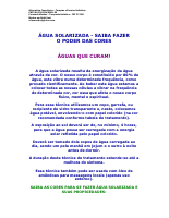 água solarizada.pdf